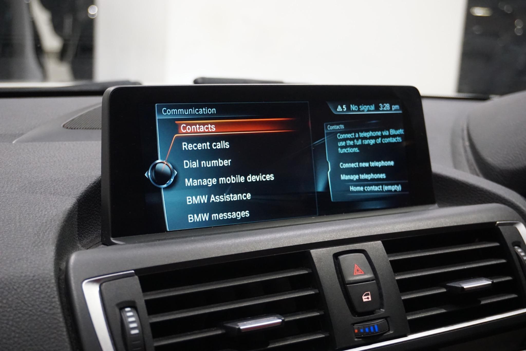 BMW 1 Series 3.0 M140i Auto Euro 6 (s/s) 5dr